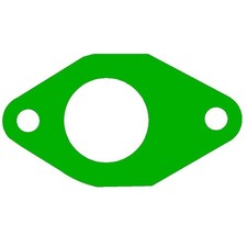 Dichtung Ölpumpen für Yamaha