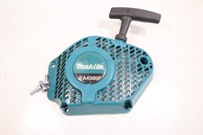 Original Anlasser Makita