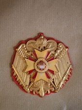 Karnevalsorden Köln