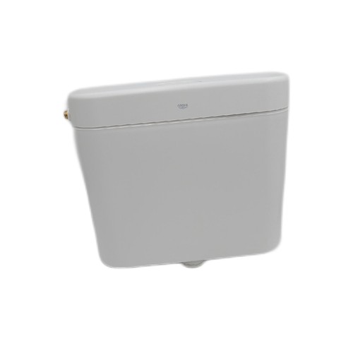 Grohe spülkasten - spülkasten, wc