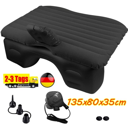 Auto matratze suv - matratze,