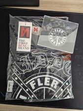 Fler - Widder (Limited Single