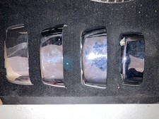 Suzuki Intruder VS 1400 [1994]