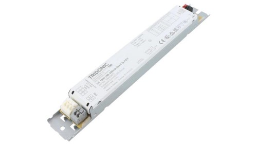 Led 19w - 19w, 250-350ma