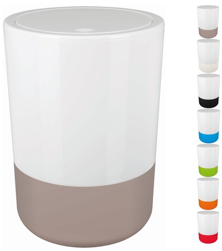Spirella kosmetikeimer liter - spirella,