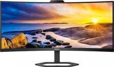 Philips 34E1C5600HE Office