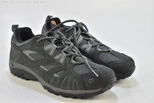 Jack Wolfskin  Herren