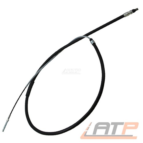 Handbremsseil bremsseil - handbremsseil,