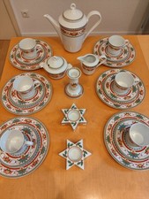 Hutschenreuther
