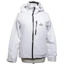 SOS, Skijacke, Damen, Größe