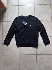 Ralph Lauren Sweatshirt 