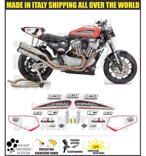 1200 sportster tribute - 1200,