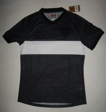 VFB STUTTGART Sondertrikot 100 Jahre Brustring 2025 Torwart-Trikot 25 Jersey NEU