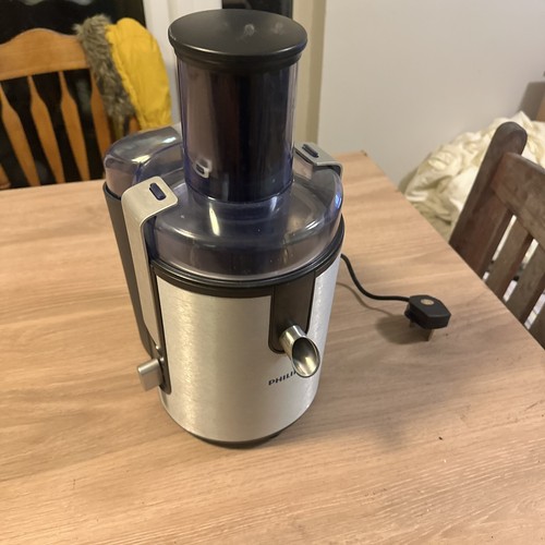 Philips zentrifugalentsafter - philips,