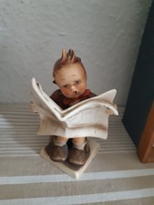 Hummelfigur  184 Das Aller