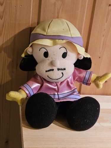 Feuerwehrmann männekes - feuerwehrmann,
