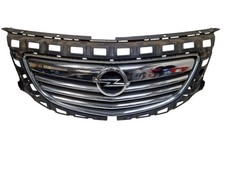 Front Grille Grill Fits Opel