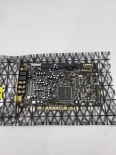 Creative Sound Blaster Audigy
