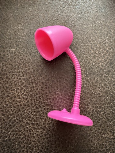 Barbie ersatz - barbie,