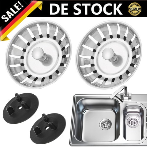 Für teka ikea - für, ersatz