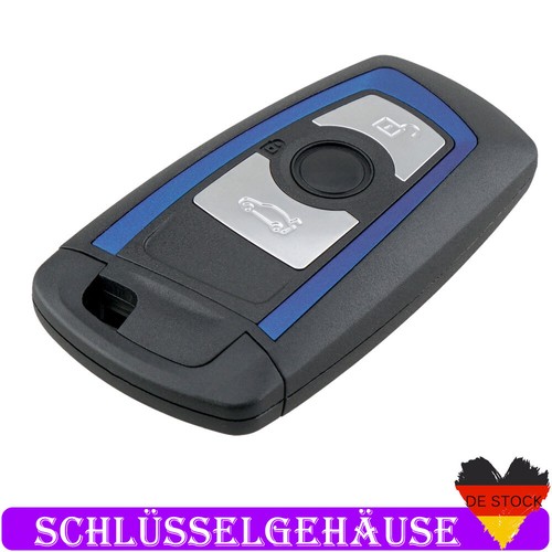 Schlüssel gehäuse tasten - schlüssel,