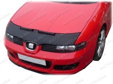 Bonnet BRA für Seat Leon 1M