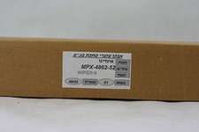 NEU HP INDIGO Wiper-6