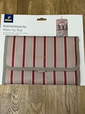 TCM Tchibo Kosmetiktasche *