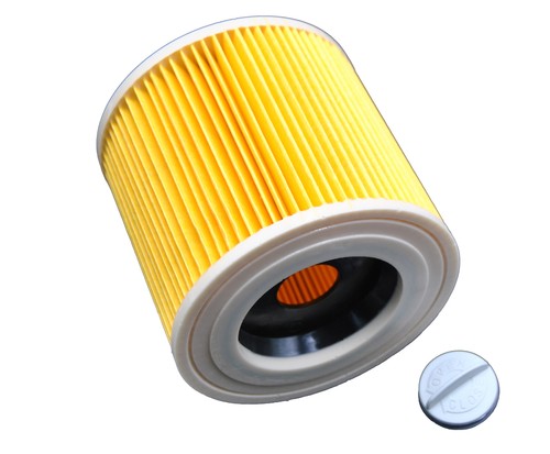Filter patronenfilter incl - patronenfilter,