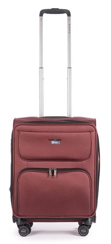Stratic bendigo light trolley - stratic,