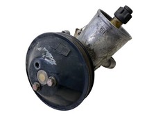 Mercedes W201 / 190 E 1.8