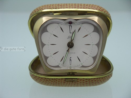 Schmuck design schatz - -,