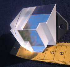 90°-Prisma aus militärischer Optik hochwertige ZEISS-Qualität prism 