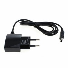 Netz Ladegerät Reise