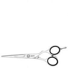 Jaguar Schere Lumen 6.0