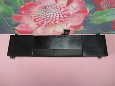 Original Notebook Akku