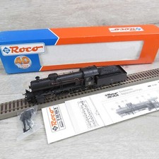 ROCO 43335 - H0 - SBB -