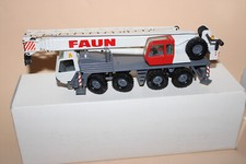 Conrad No 2084 1:50 Modell