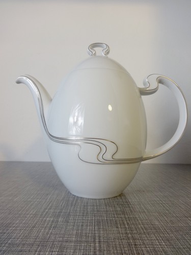 Rosenthal asimmetria - 📌rosenthal,