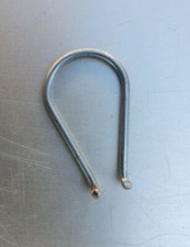 VW Audi Nabenkappen Naben