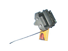 VW T4 Innengriff Heckklappe Zugstange Öffner Innen NEU ORIGINAL Griff 89,99 Euro