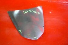 Sattel Passagier Peugeot 125