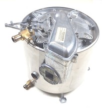 VIESSMANN WB1B 100-W KOMBI