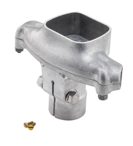 Vespa 125 tachohalter - 125,