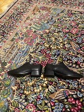 Clarks schuhe - clarks,