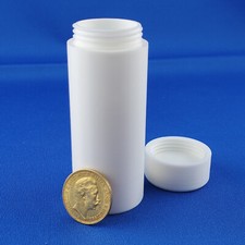 Münztube für 50 x 20 Mark