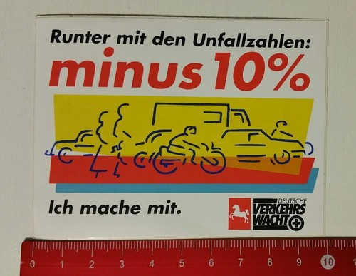 Aufkleber sticker deutsche - aufkleber/sticker:,