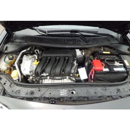 2004 renault megane grand - renault,