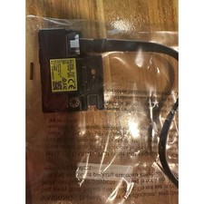 Samsung TV WiFi Transceiver