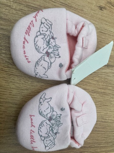 Neu mothercare peter rabbit - mothercare,